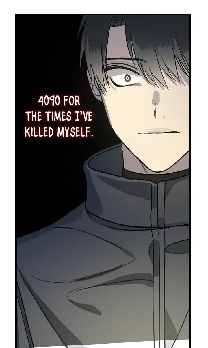 SSS Class Revival Hunter Chapter 5 Page 104