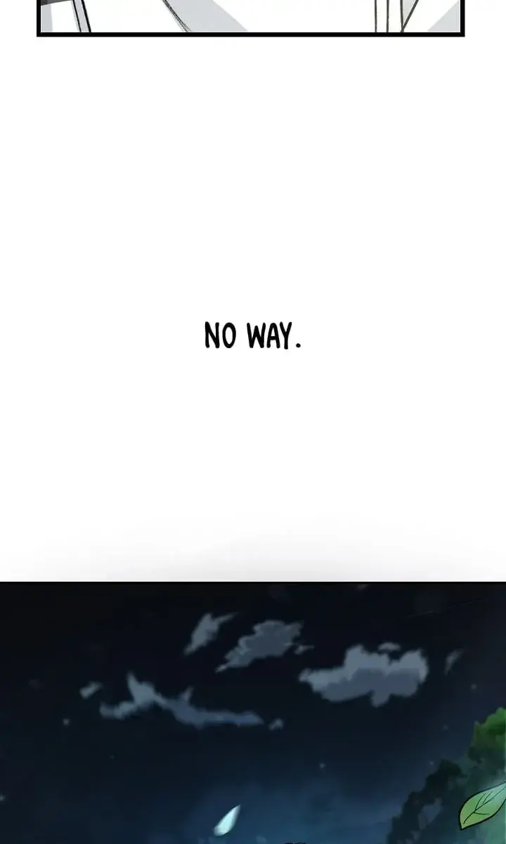 SSS Class Revival Hunter Chapter 5 Page 105