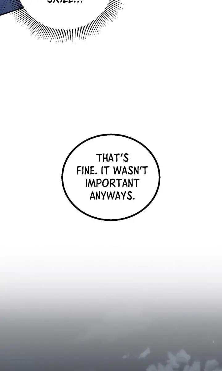 SSS Class Revival Hunter Chapter 5 Page 110