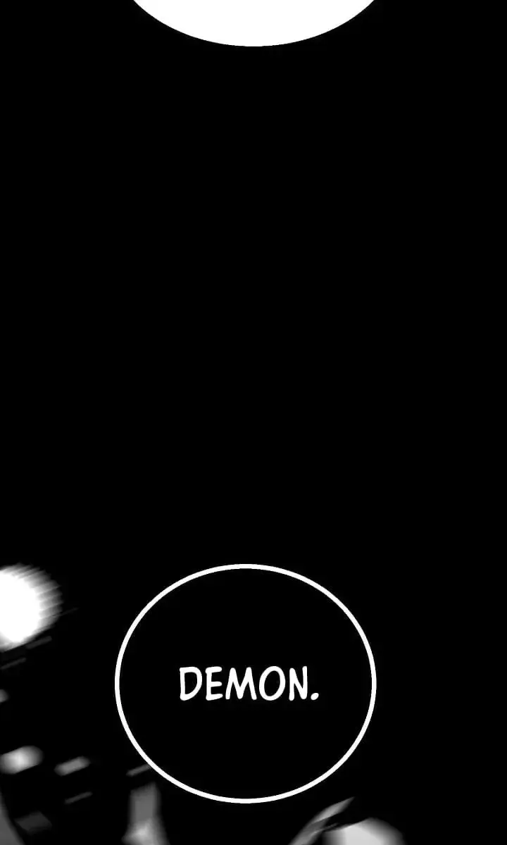 SSS Class Revival Hunter Chapter 5 Page 113