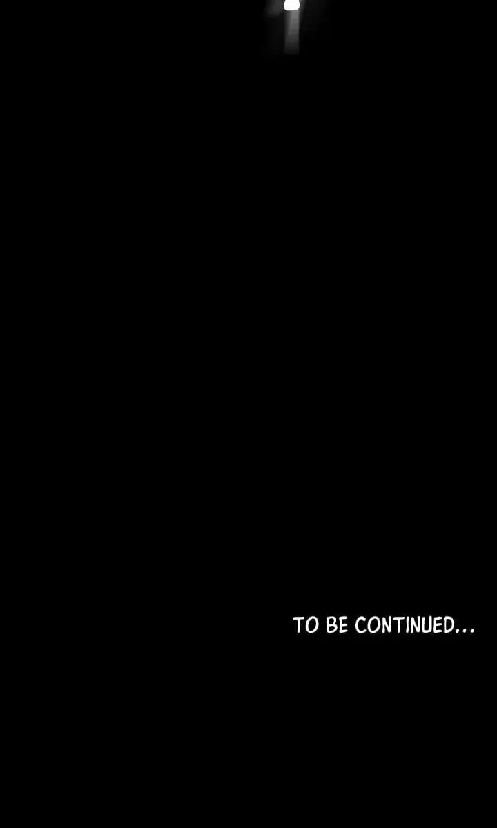 SSS Class Revival Hunter Chapter 5 Page 115