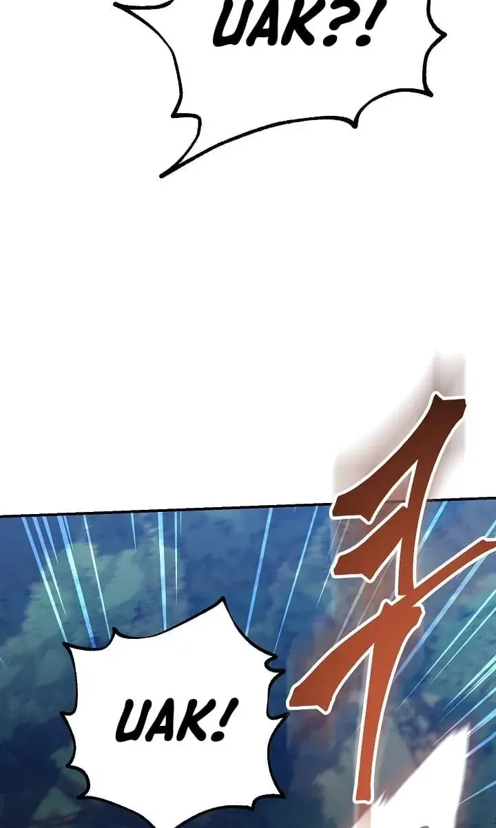 SSS Class Revival Hunter Chapter 6 Page 11