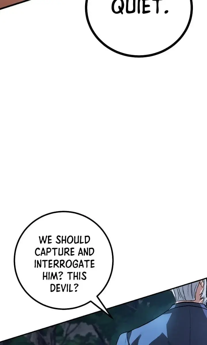 SSS Class Revival Hunter Chapter 6 Page 20