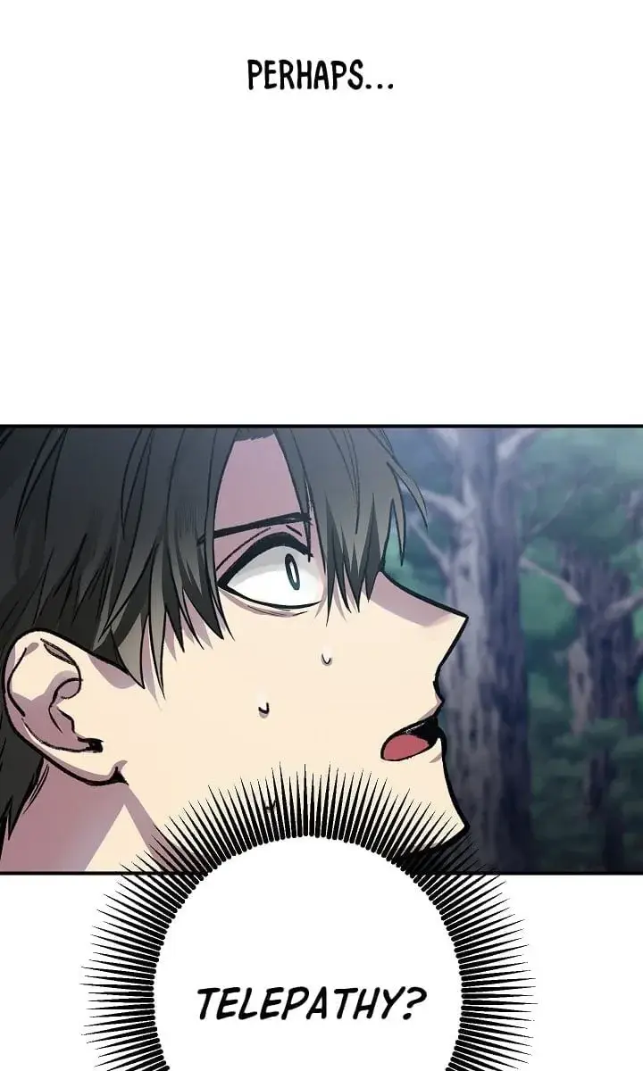 SSS Class Revival Hunter Chapter 6 Page 26