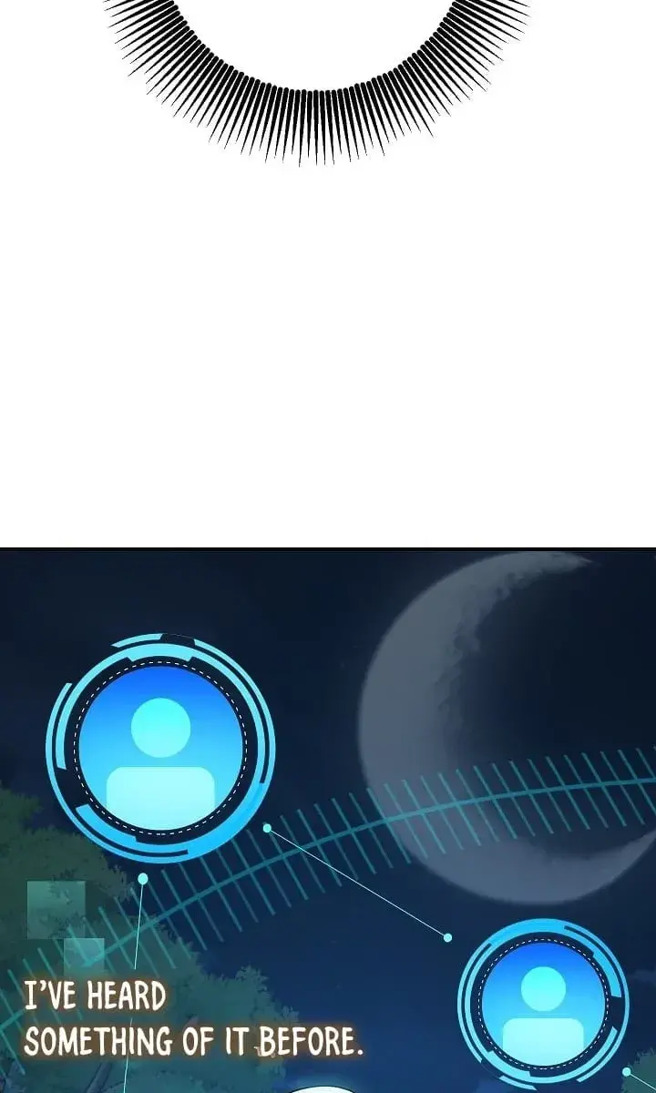 SSS Class Revival Hunter Chapter 6 Page 27