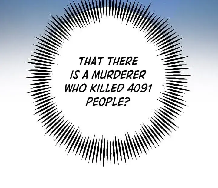 SSS Class Revival Hunter Chapter 6 Page 31