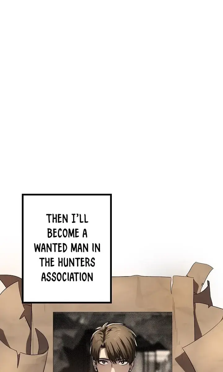 SSS Class Revival Hunter Chapter 6 Page 32