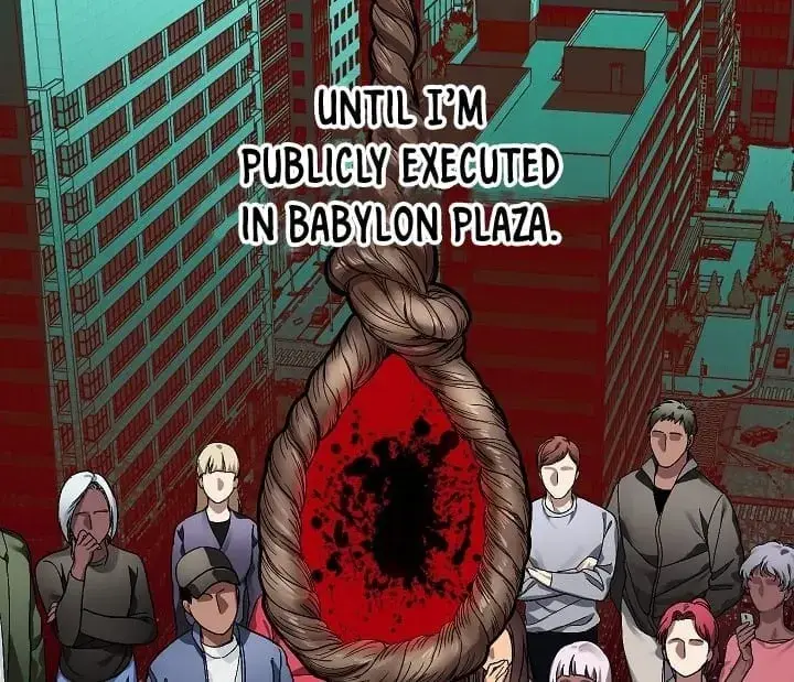 SSS Class Revival Hunter Chapter 6 Page 34