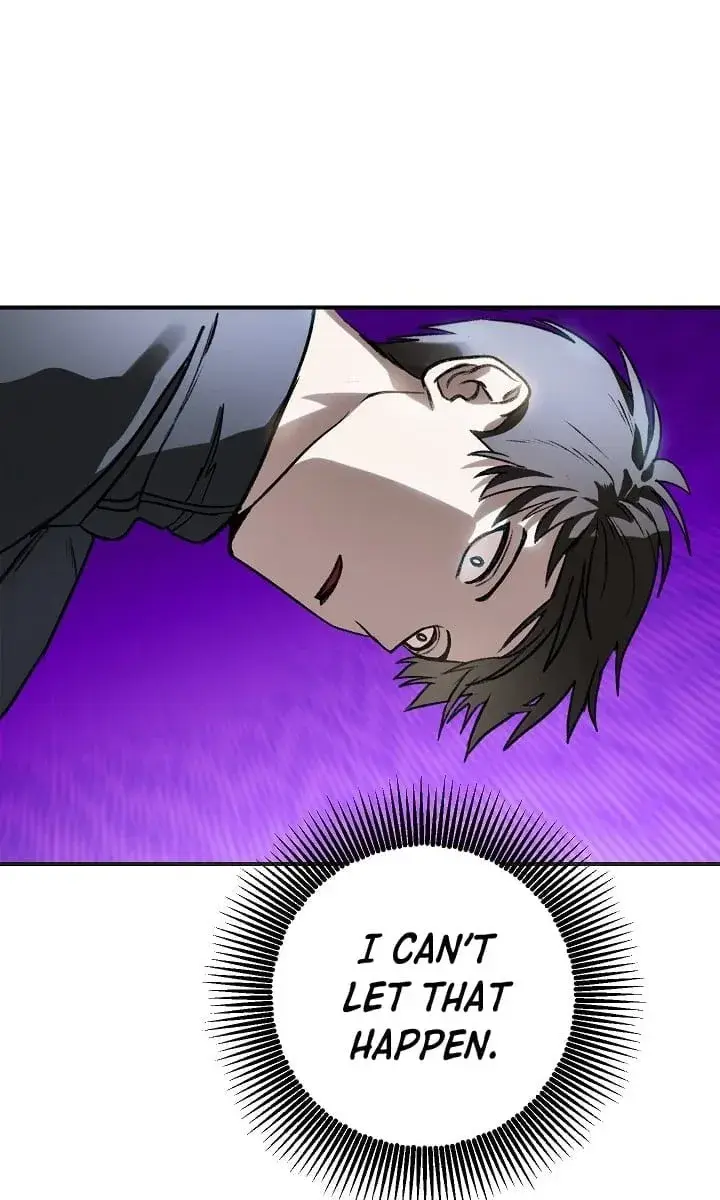 SSS Class Revival Hunter Chapter 6 Page 36