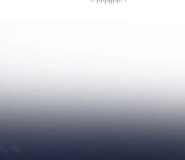 SSS Class Revival Hunter Chapter 6 Page 37