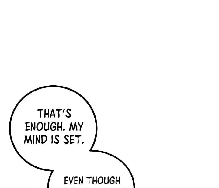 SSS Class Revival Hunter Chapter 6 Page 40