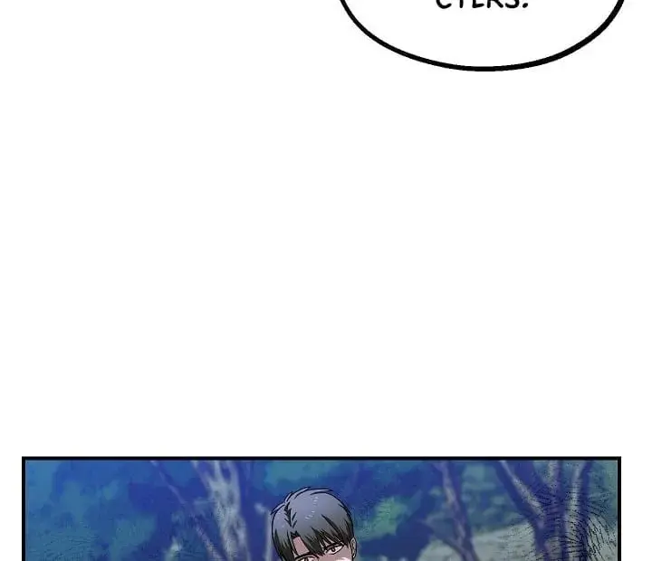 SSS Class Revival Hunter Chapter 6 Page 43