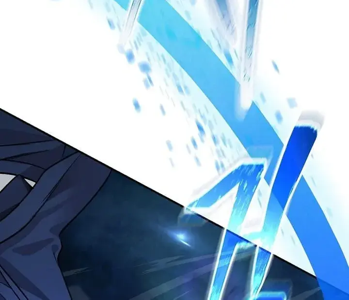 SSS Class Revival Hunter Chapter 6 Page 46