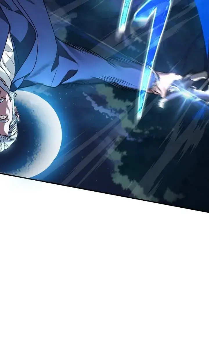 SSS Class Revival Hunter Chapter 6 Page 47