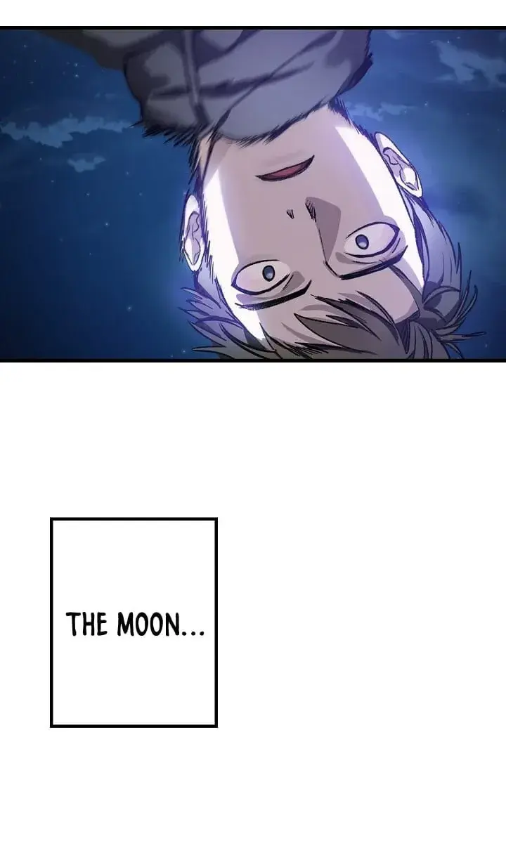 SSS Class Revival Hunter Chapter 6 Page 48