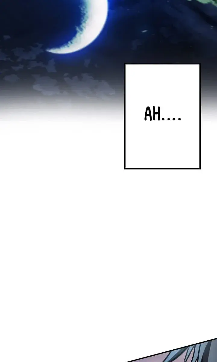 SSS Class Revival Hunter Chapter 6 Page 51