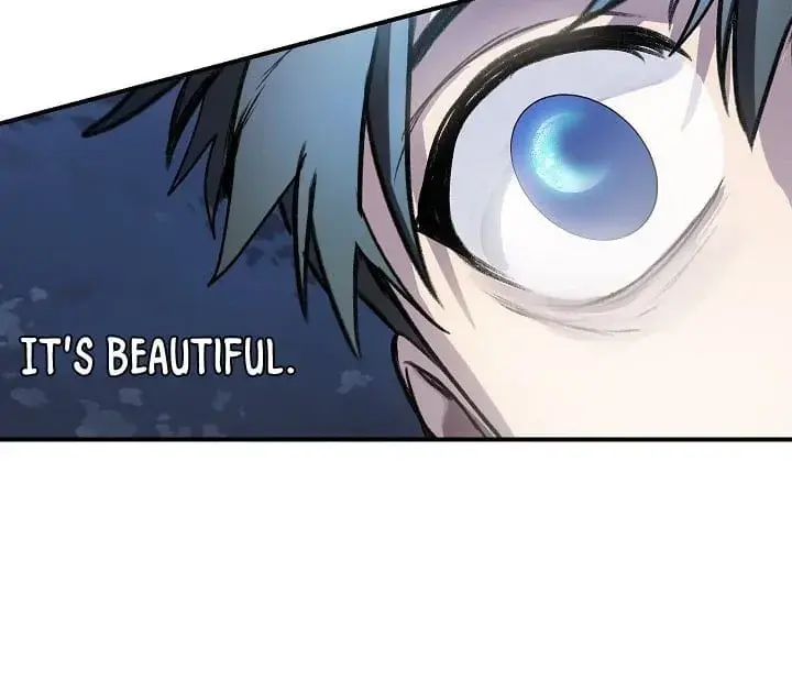 SSS Class Revival Hunter Chapter 6 Page 52