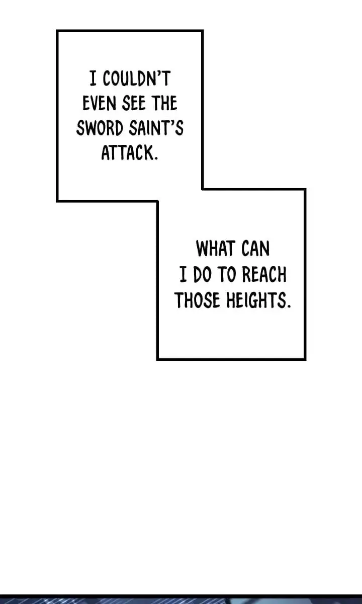 SSS Class Revival Hunter Chapter 6 Page 53