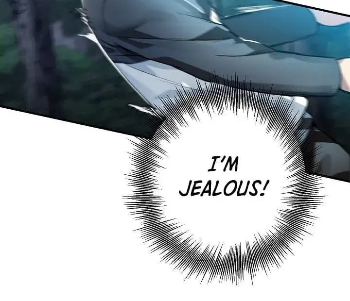 SSS Class Revival Hunter Chapter 6 Page 55