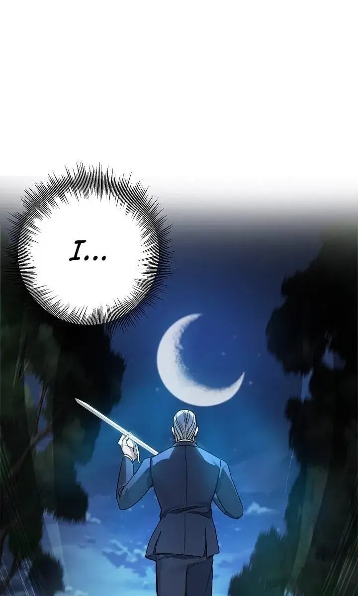 SSS Class Revival Hunter Chapter 6 Page 56