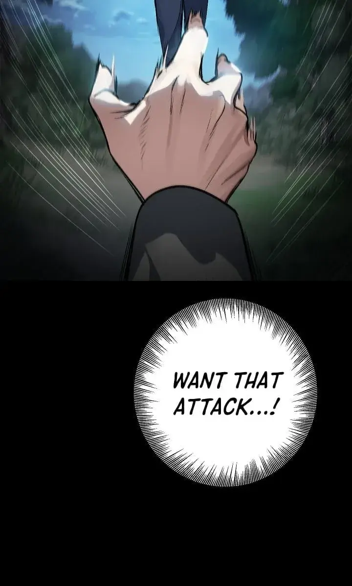 SSS Class Revival Hunter Chapter 6 Page 57