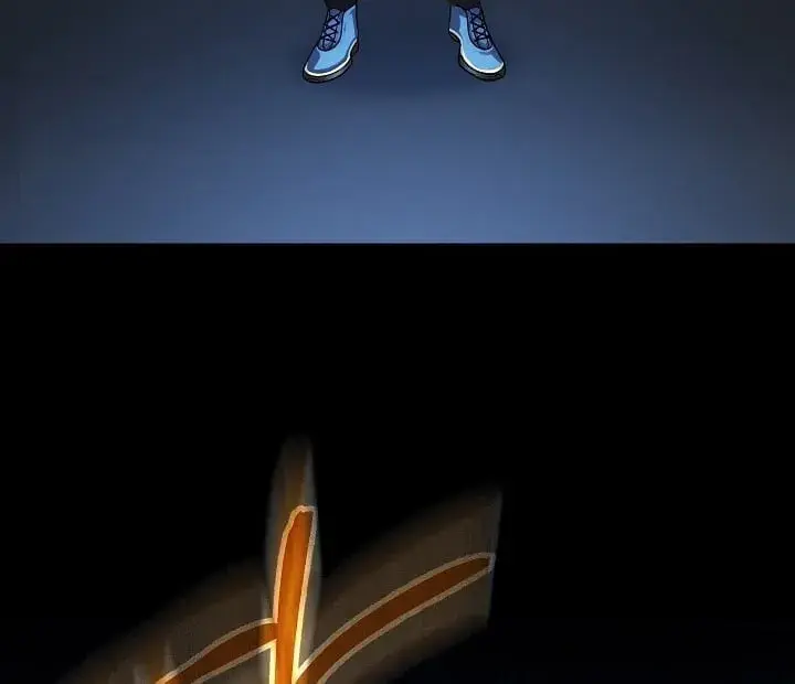 SSS Class Revival Hunter Chapter 6 Page 61