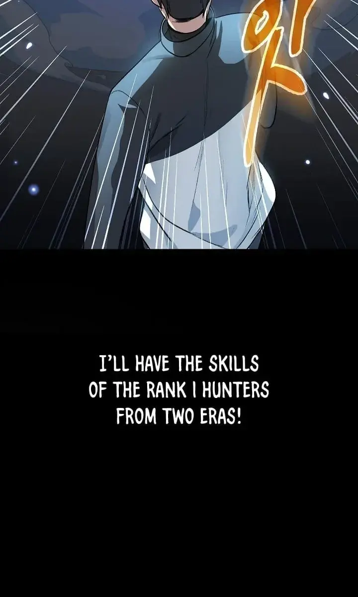 SSS Class Revival Hunter Chapter 6 Page 63