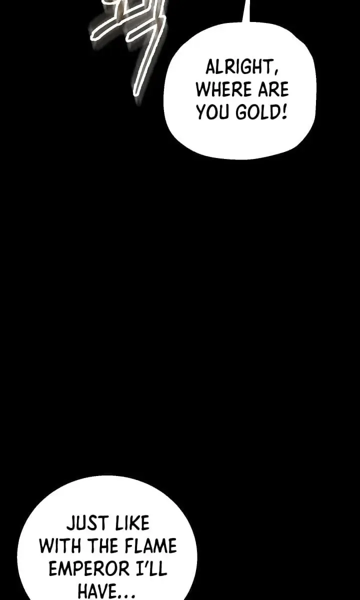 SSS Class Revival Hunter Chapter 6 Page 66