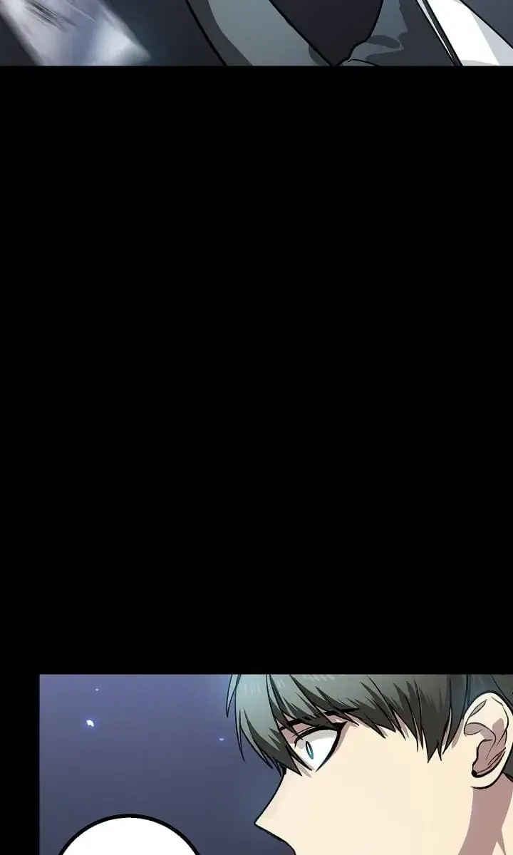 SSS Class Revival Hunter Chapter 6 Page 68