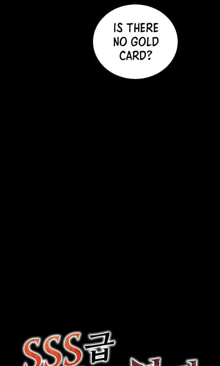 SSS Class Revival Hunter Chapter 6 Page 72