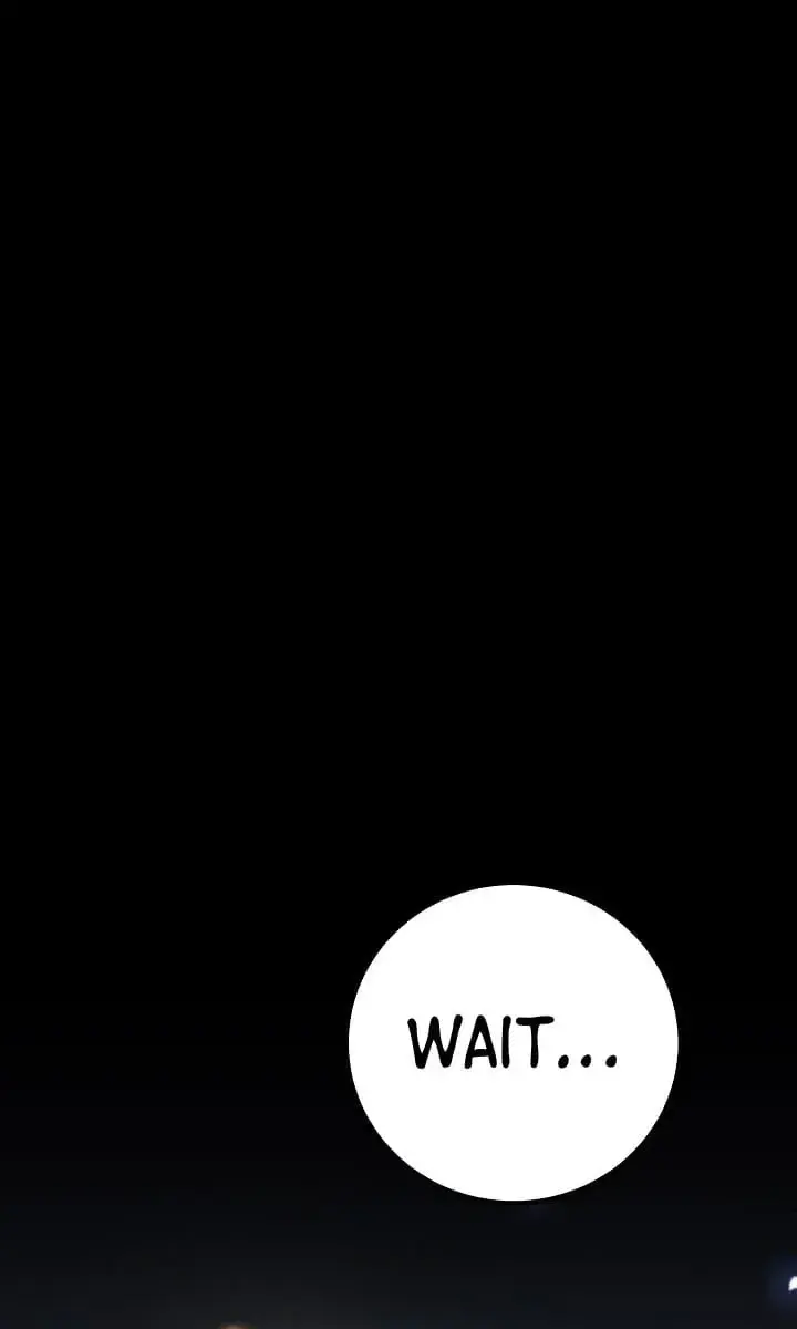 SSS Class Revival Hunter Chapter 6 Page 74