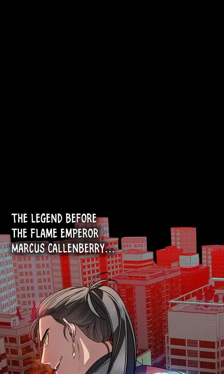 SSS Class Revival Hunter Chapter 6 Page 77