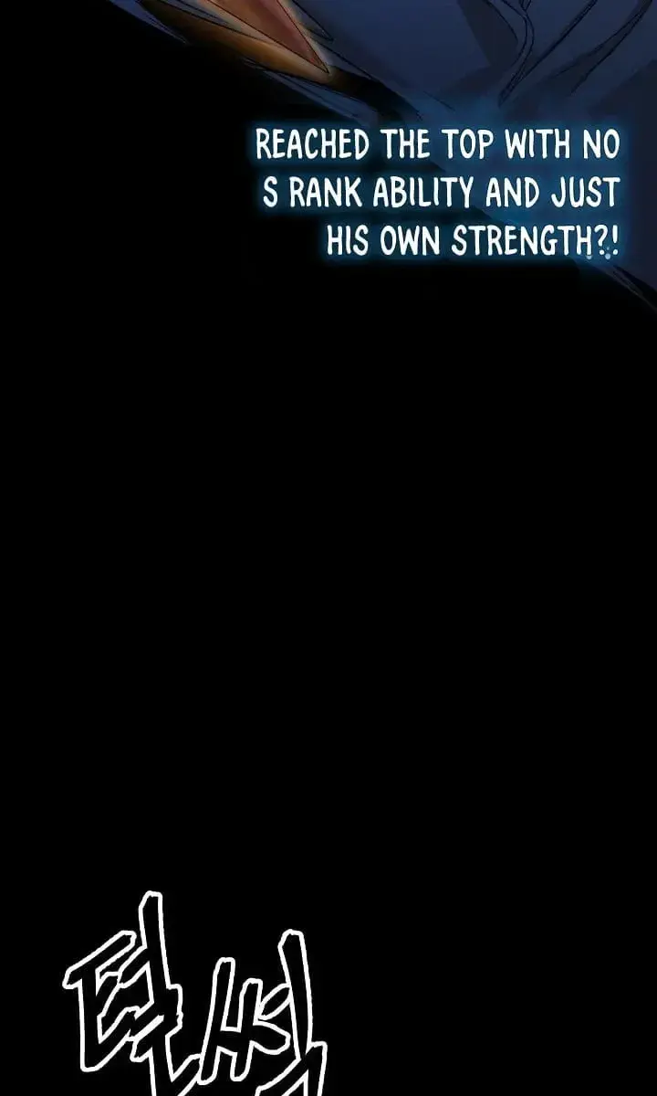 SSS Class Revival Hunter Chapter 6 Page 79