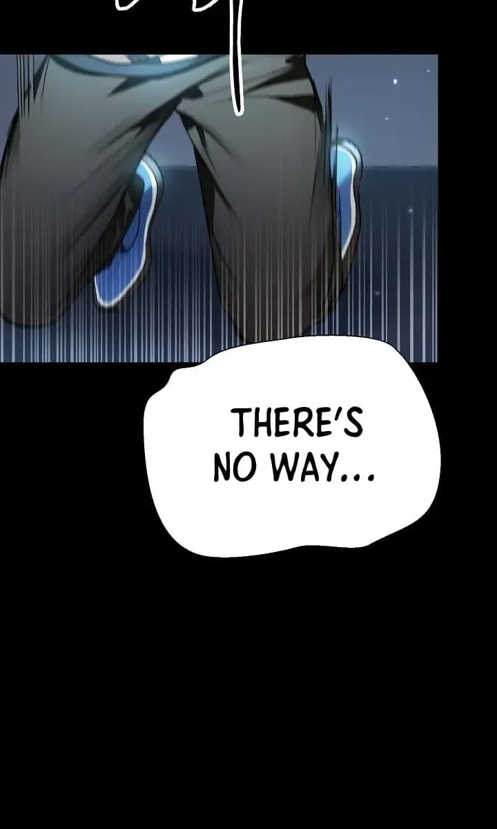 SSS Class Revival Hunter Chapter 6 Page 80