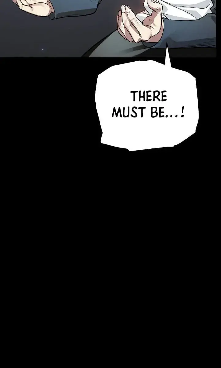 SSS Class Revival Hunter Chapter 6 Page 82