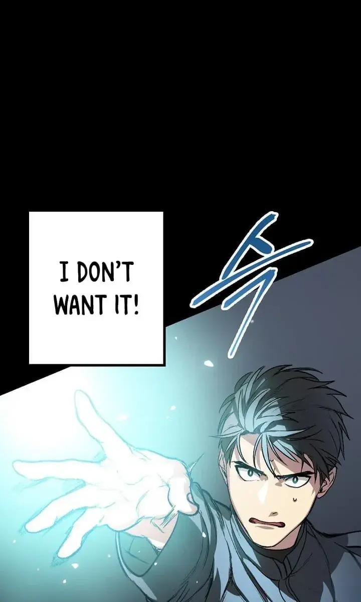 SSS Class Revival Hunter Chapter 6 Page 89