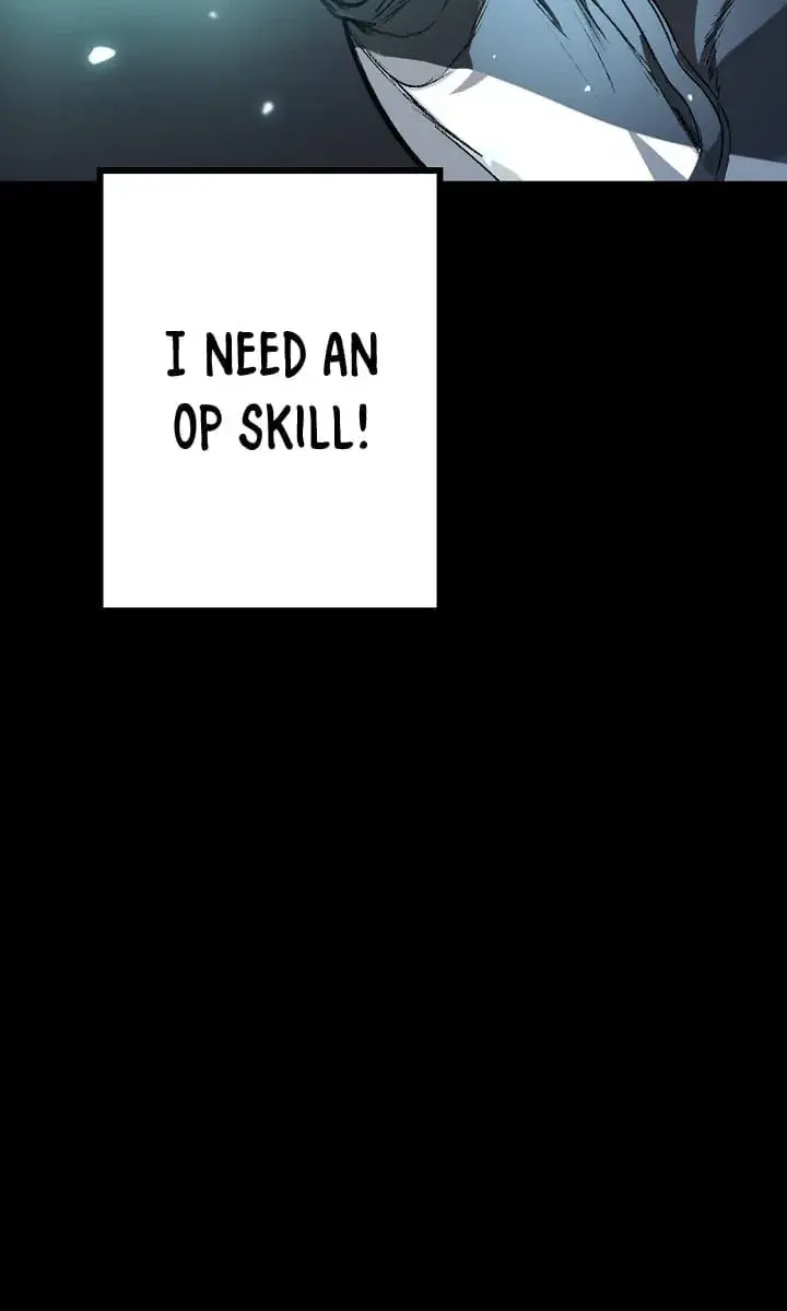 SSS Class Revival Hunter Chapter 6 Page 90