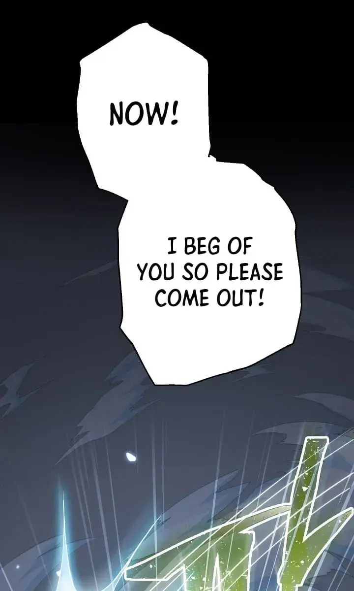 SSS Class Revival Hunter Chapter 6 Page 91