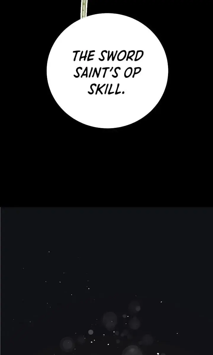 SSS Class Revival Hunter Chapter 6 Page 94