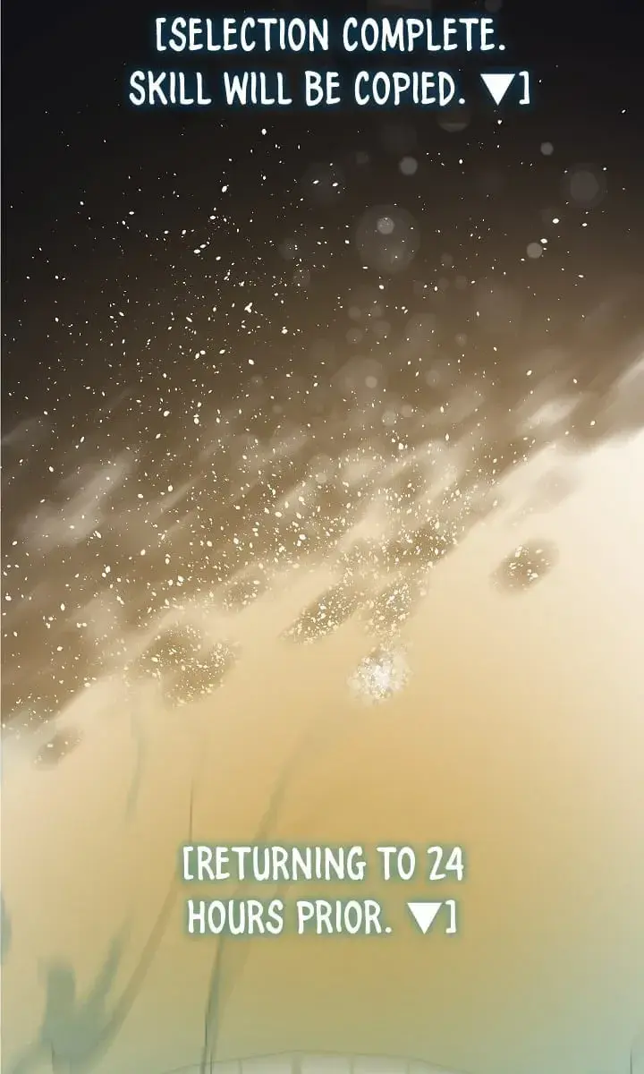 SSS Class Revival Hunter Chapter 6 Page 95