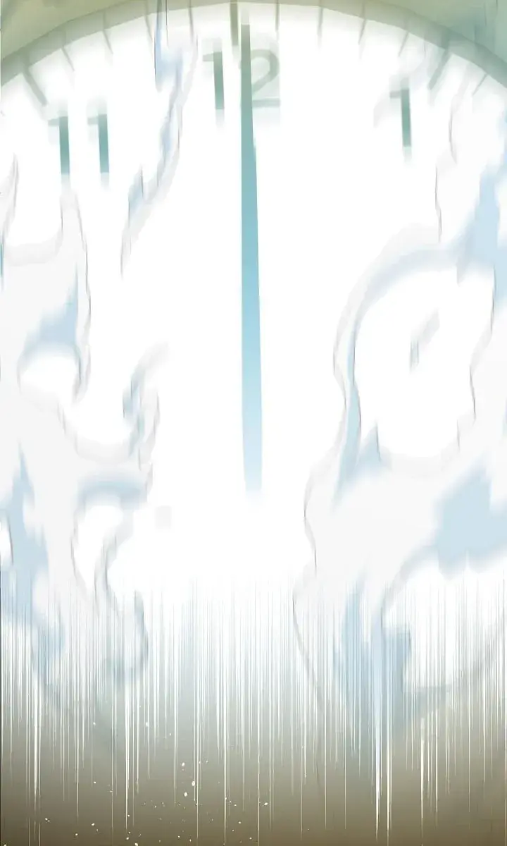 SSS Class Revival Hunter Chapter 6 Page 96