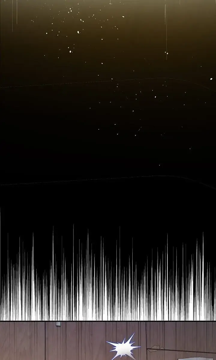 SSS Class Revival Hunter Chapter 6 Page 97