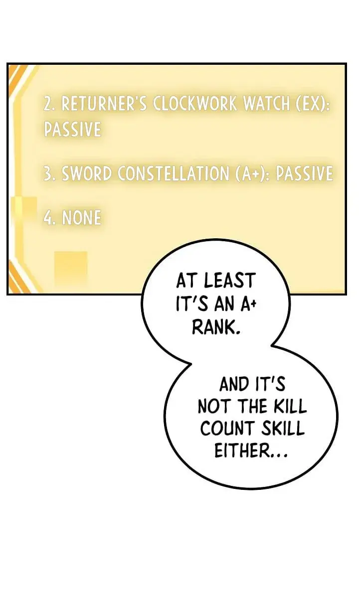 SSS Class Revival Hunter Chapter 6 Page 102