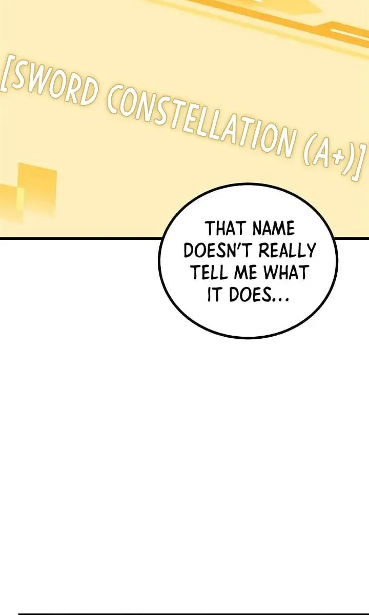 SSS Class Revival Hunter Chapter 6 Page 106