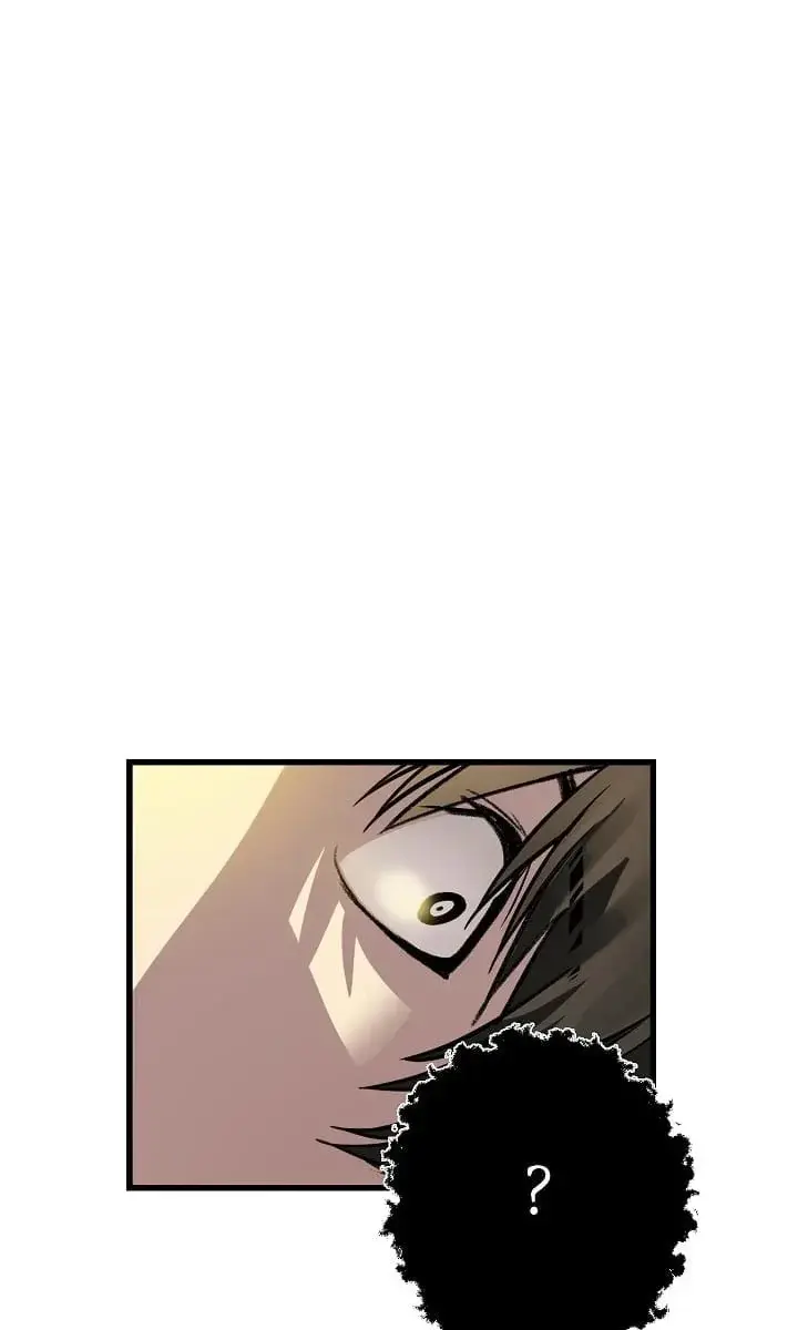 SSS Class Revival Hunter Chapter 6 Page 108