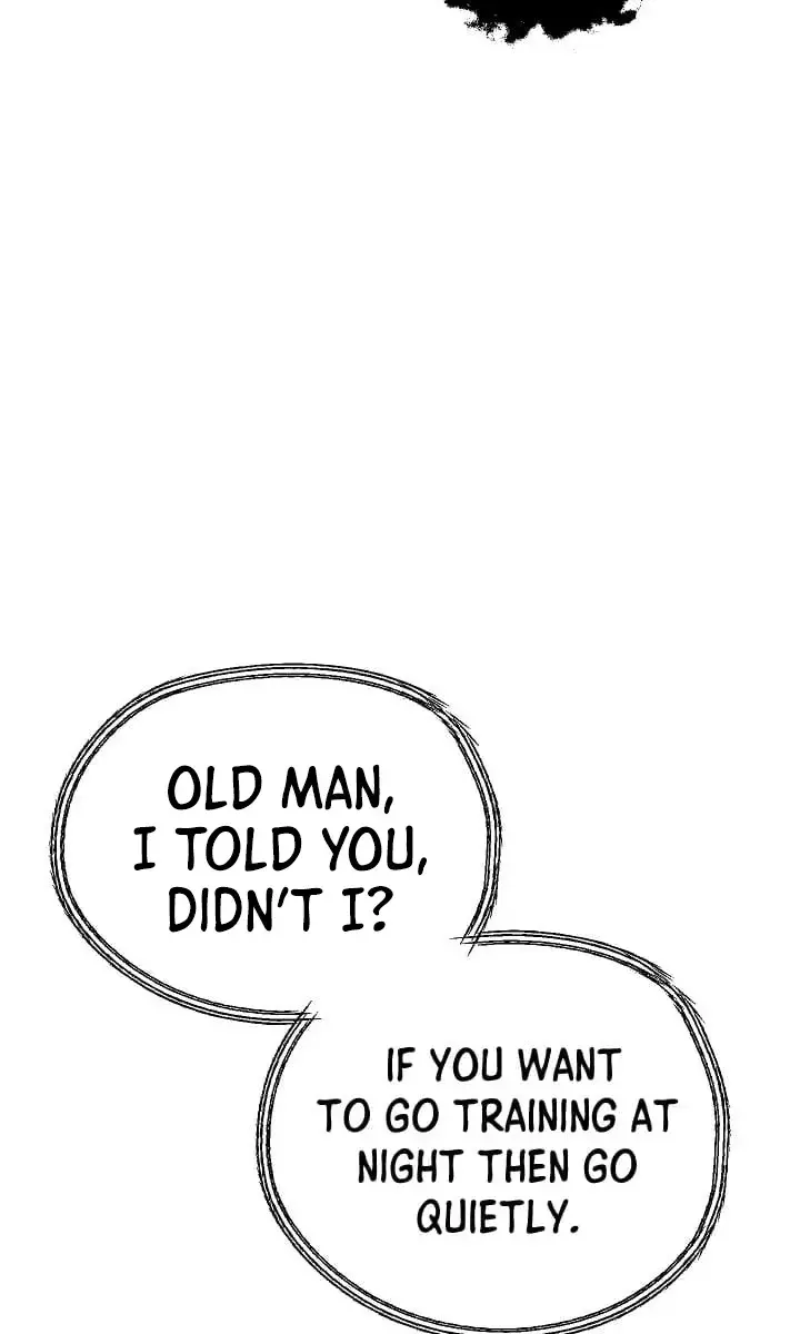 SSS Class Revival Hunter Chapter 6 Page 109