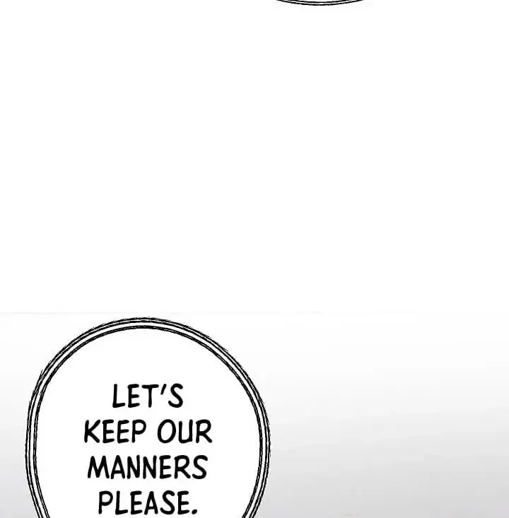 SSS Class Revival Hunter Chapter 6 Page 110