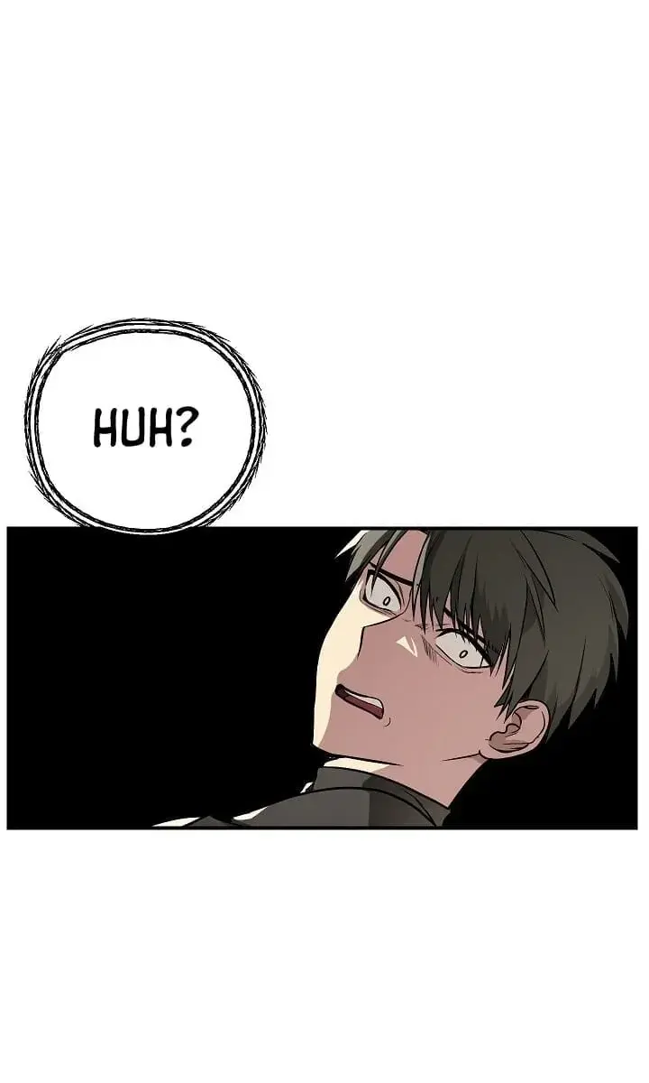 SSS Class Revival Hunter Chapter 6 Page 112