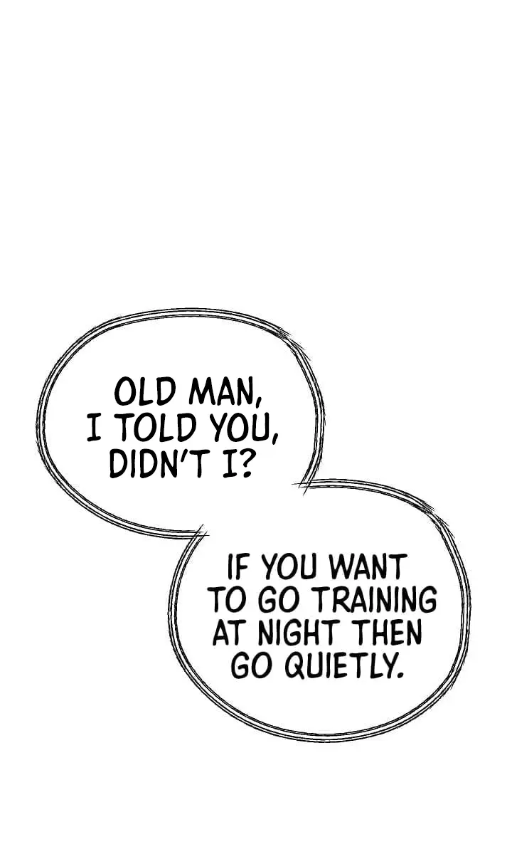 SSS Class Revival Hunter Chapter 7 Page 2