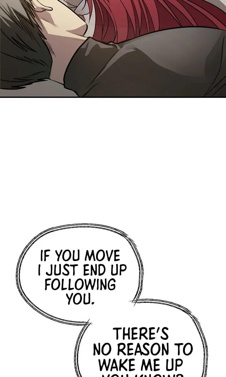 SSS Class Revival Hunter Chapter 7 Page 4